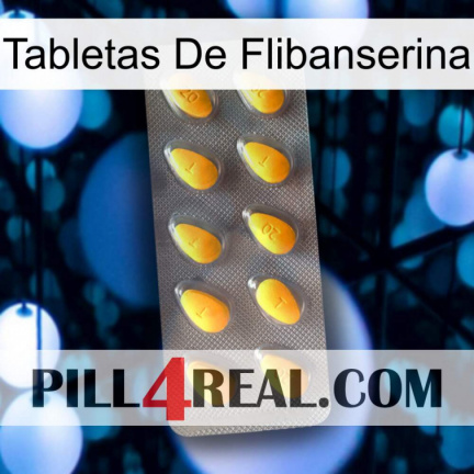 Flibanserin Tablets cialis1